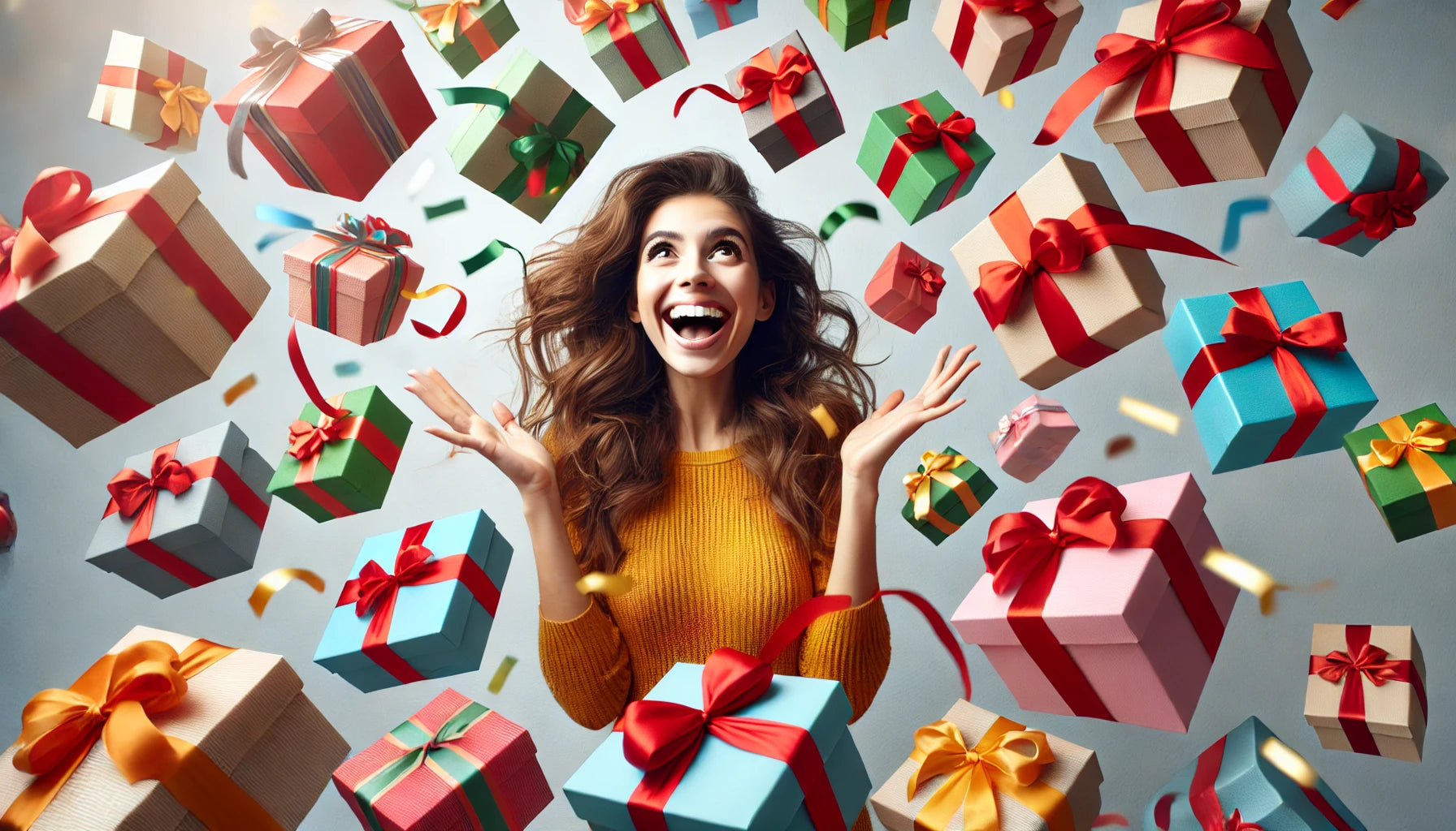 Quick Healthy Bulk Gift Orders in Melbourne for Urgent Needs