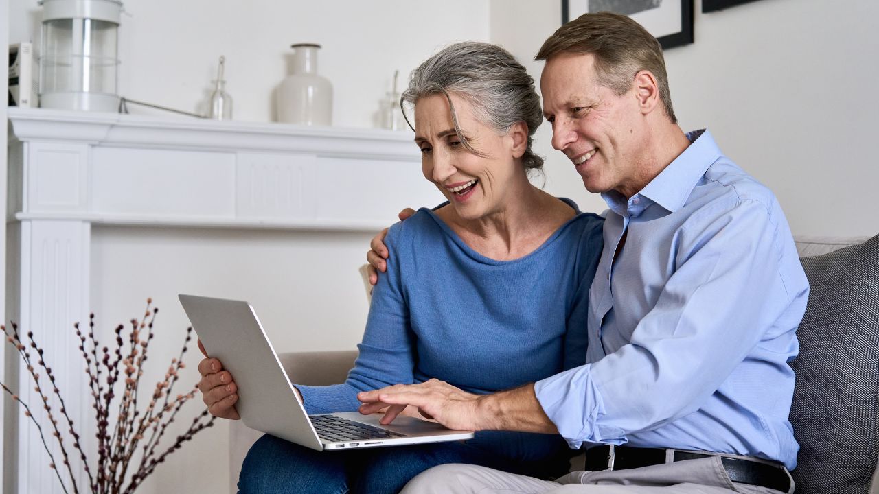 Customise Your Healthy Christmas Hamper