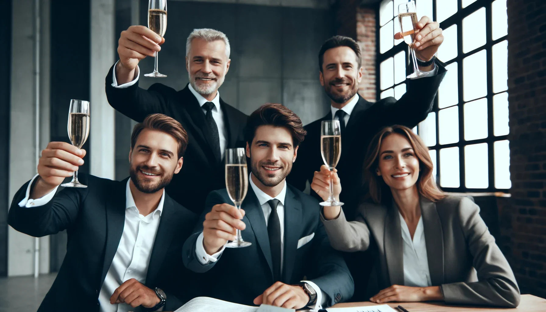 Is Your Corporate Wellness Gift Eligible for a Tax Deduction?