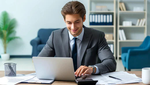 Navigating Tax Deductible Corporate Wellness Gifts – 2025 Guide