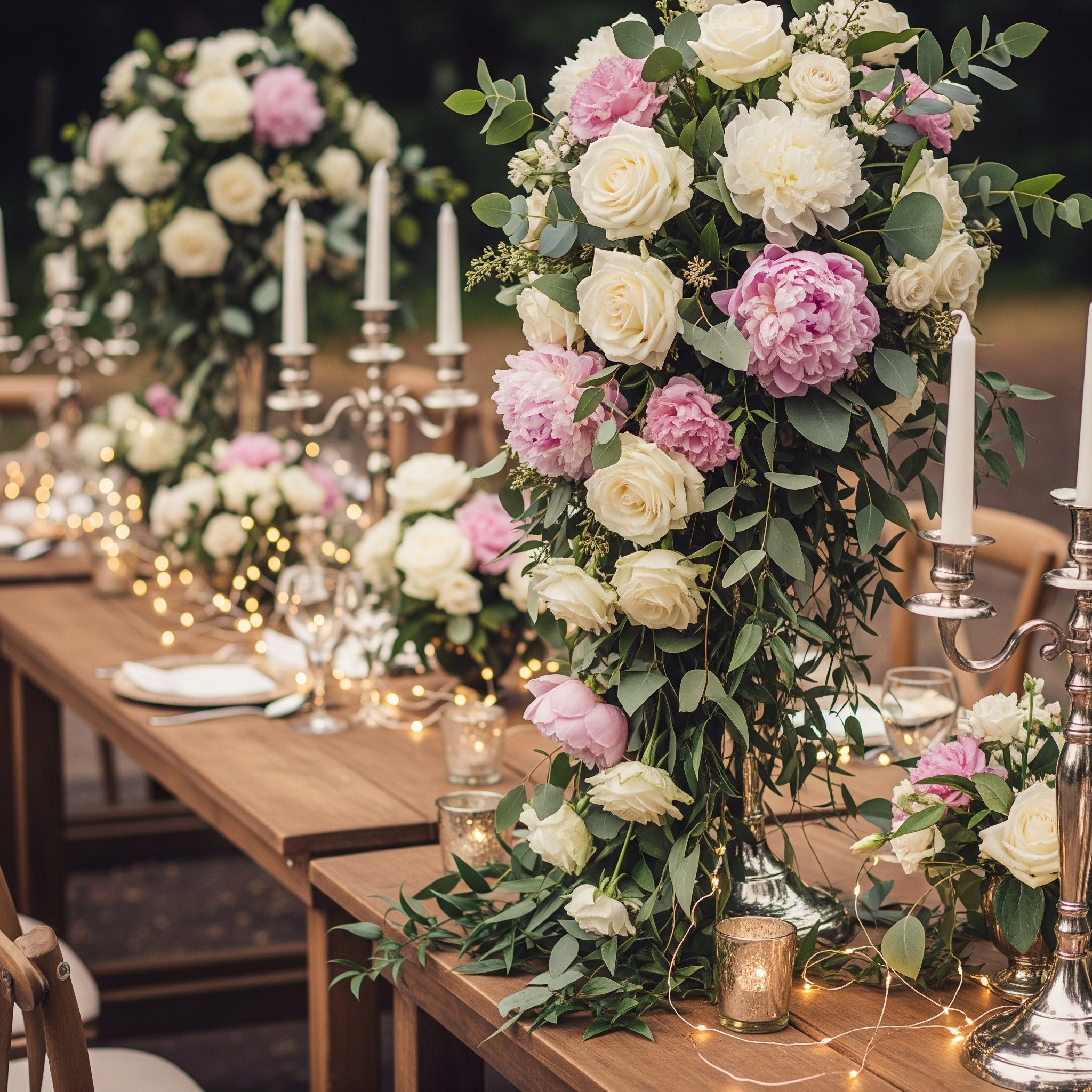 07 Health Conscious & Good-for-You Wedding Gifts