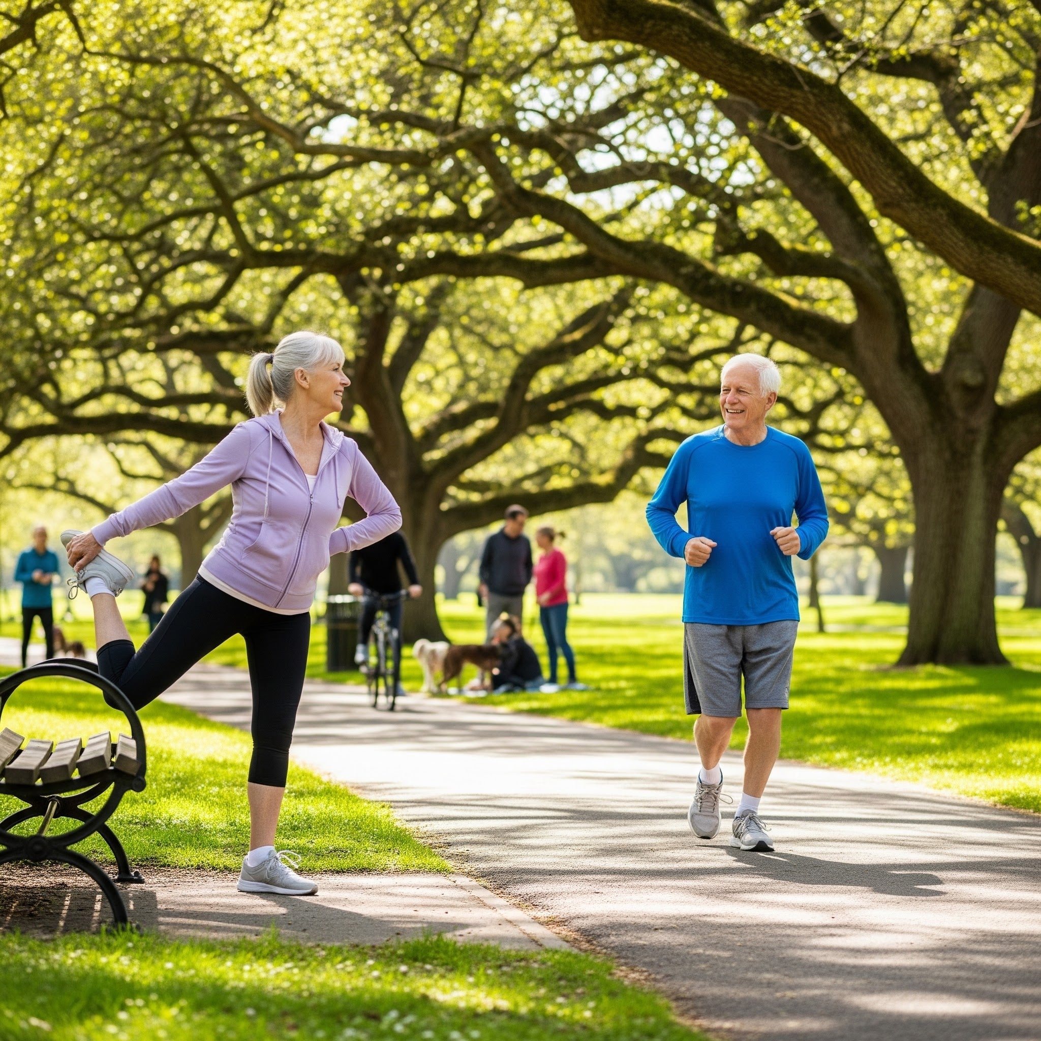 How to Prevent Hypertension (High Blood Pressure)