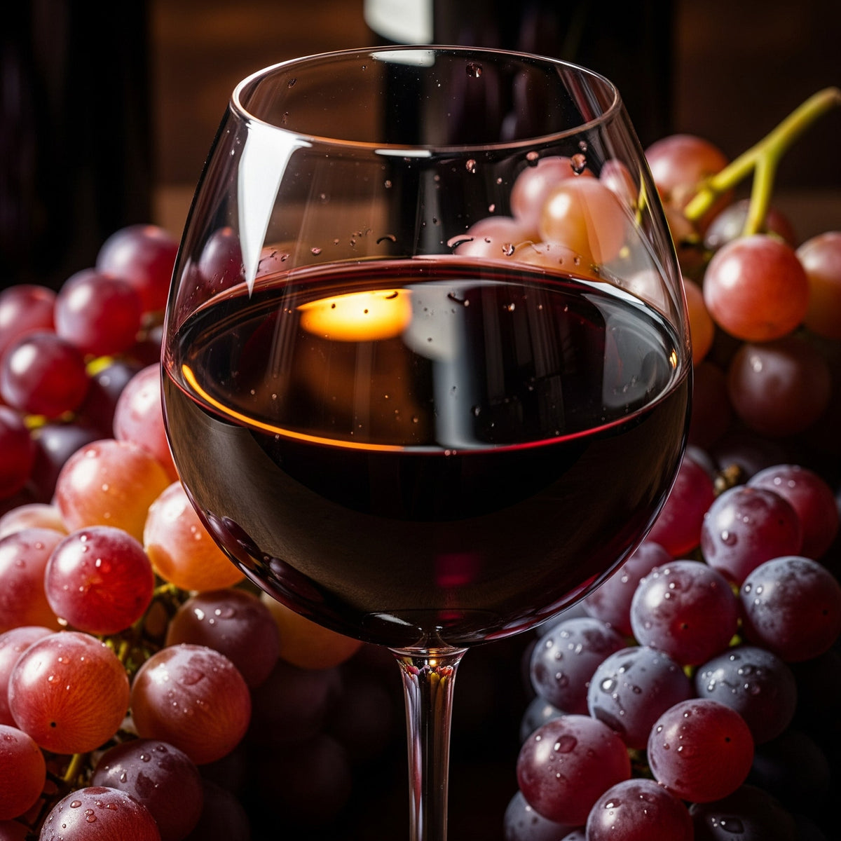 Where to Find Healthy Wine Hampers in Australia