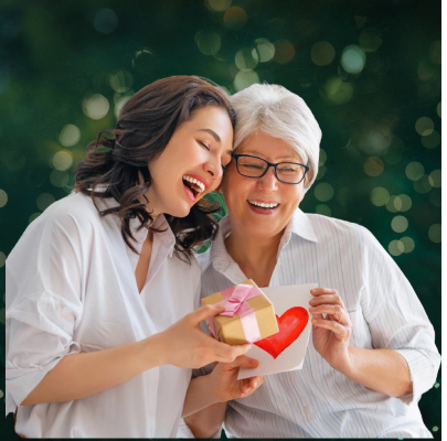 Pamper Gifts For Mothers Day In 2025