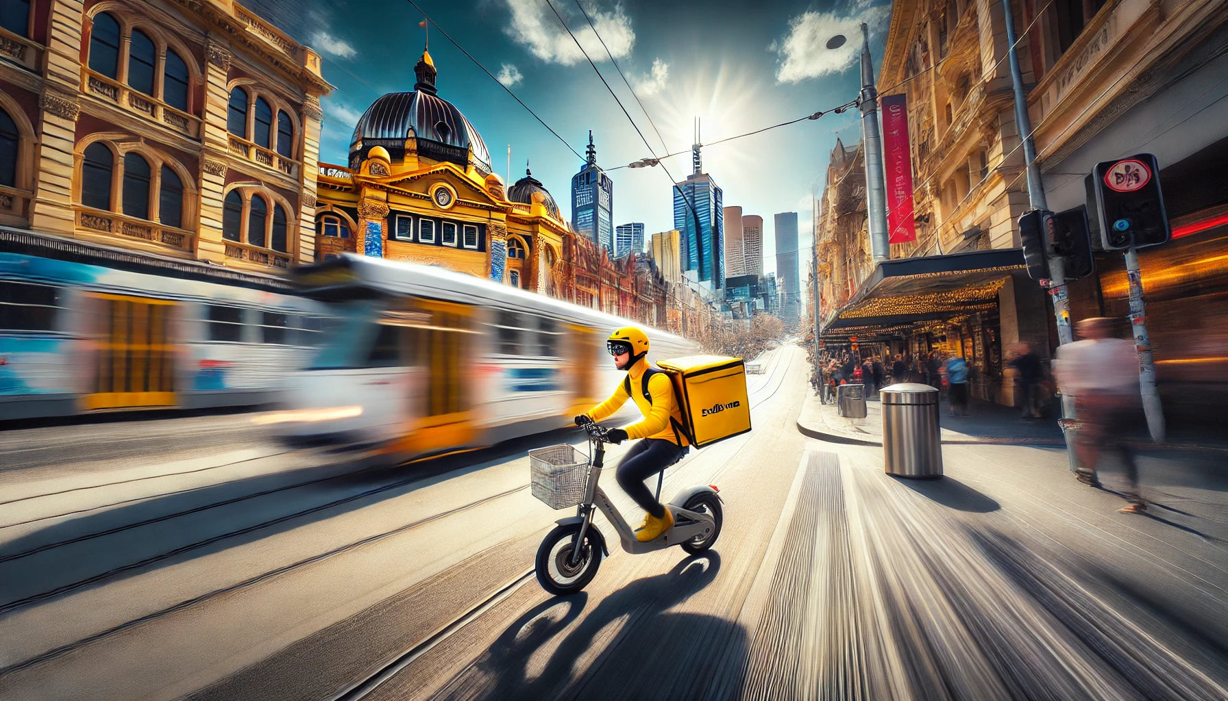 Same-Day Healthy Gifts – Getting Ready for Last-Minute Party Invites