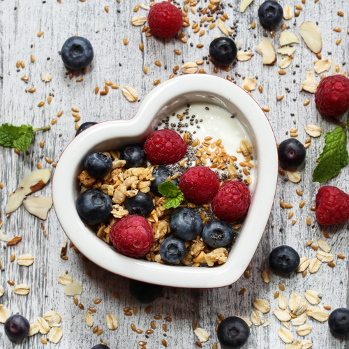 Valentine’s Day Healthy Gift Guide in 2025: Best Healthy Valentine Gifts In Australia