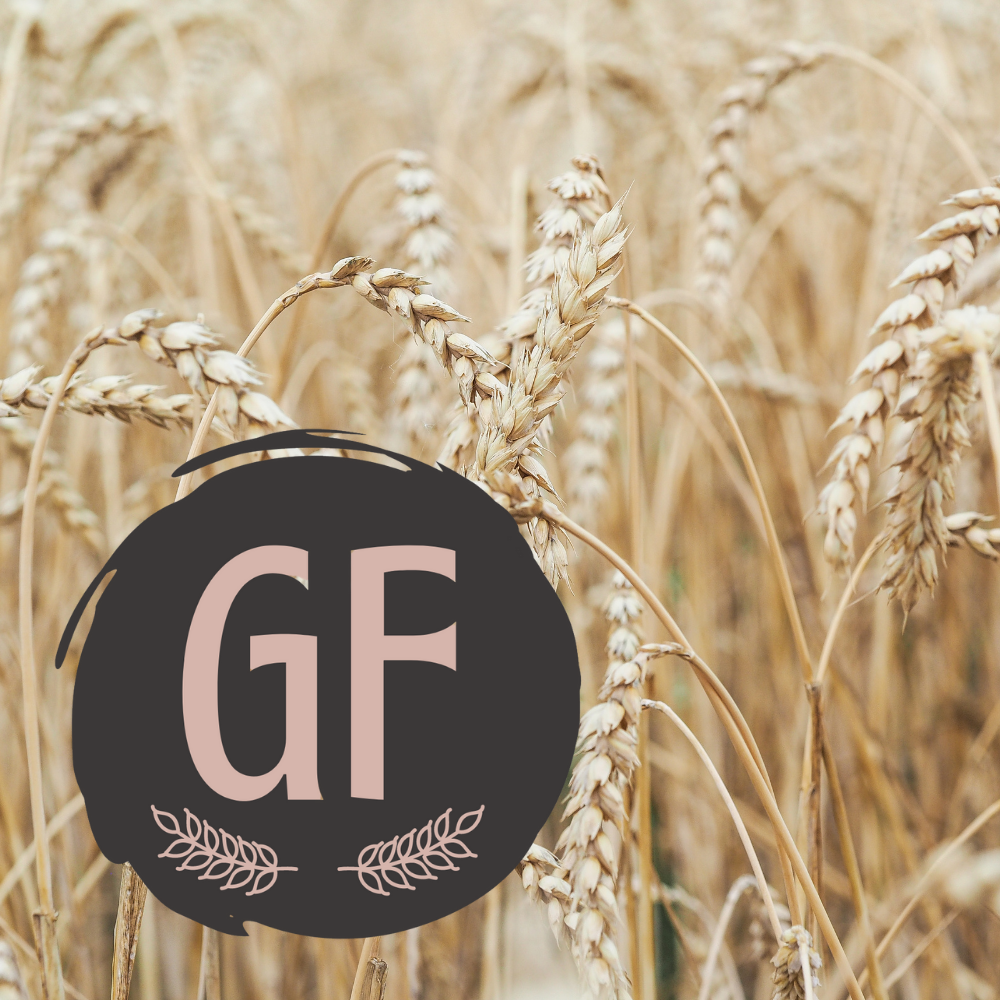 Gluten Free Hampers Treats Guide In Australia