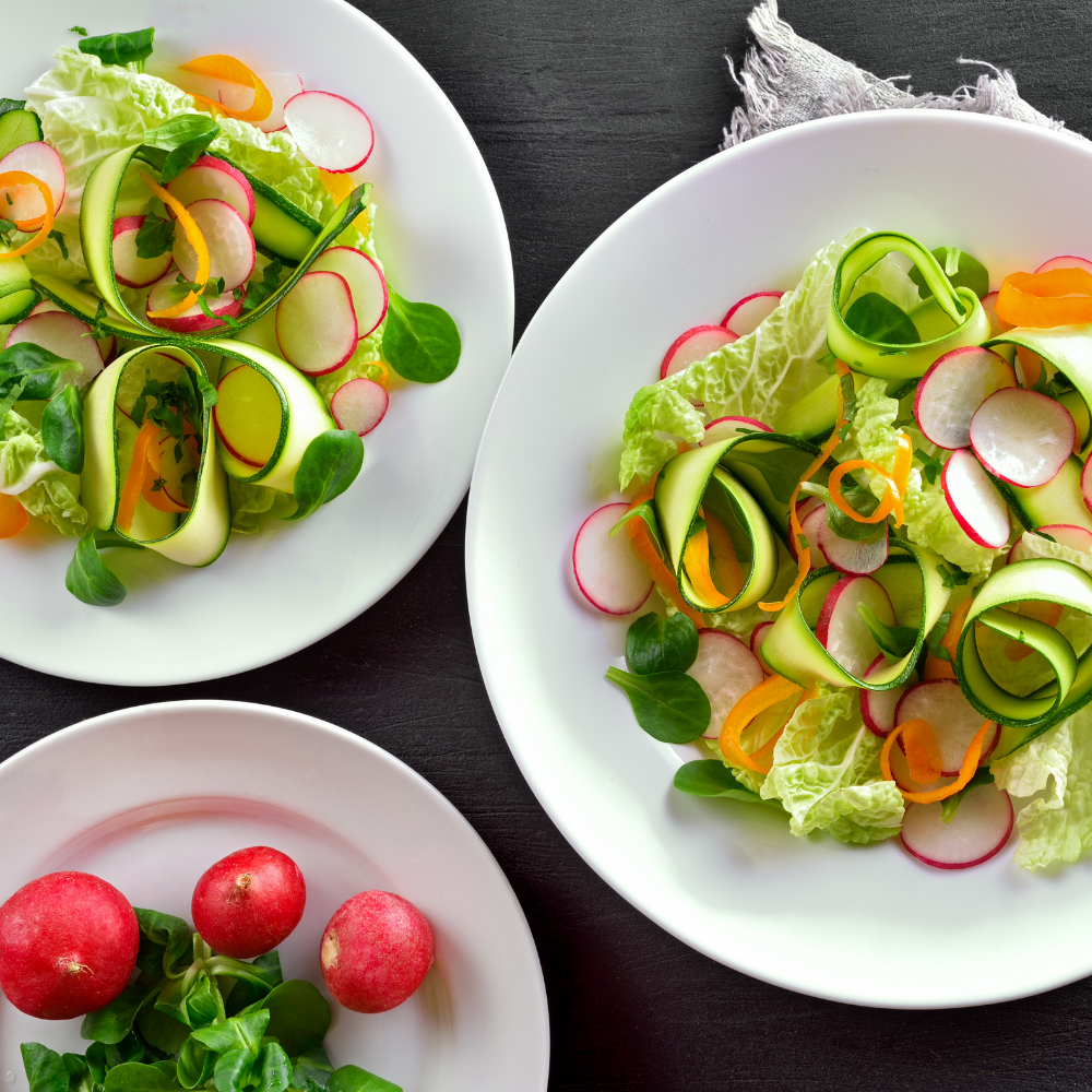 Best Selling Vegan Hampers In Australia