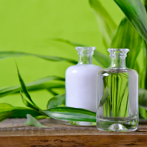 2025 Best Selling Organic Hampers In Australia