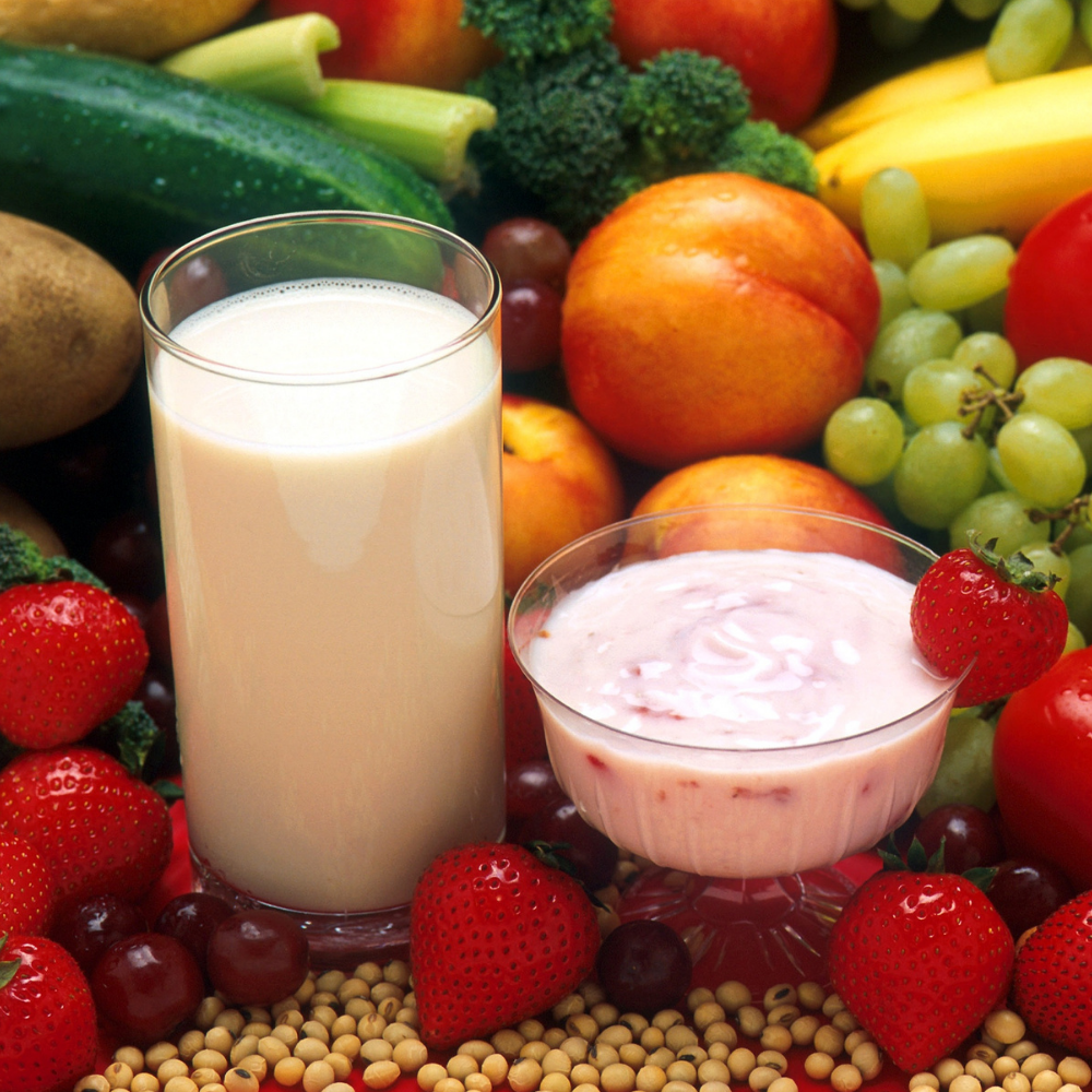 The Only Guide You Need To Choose Australian Vegetarian Hampers