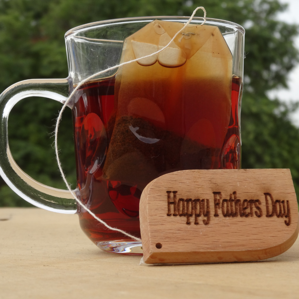 Best Healthy Hamper Gifts For Your Father