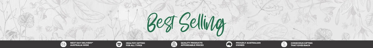 Best Sellers