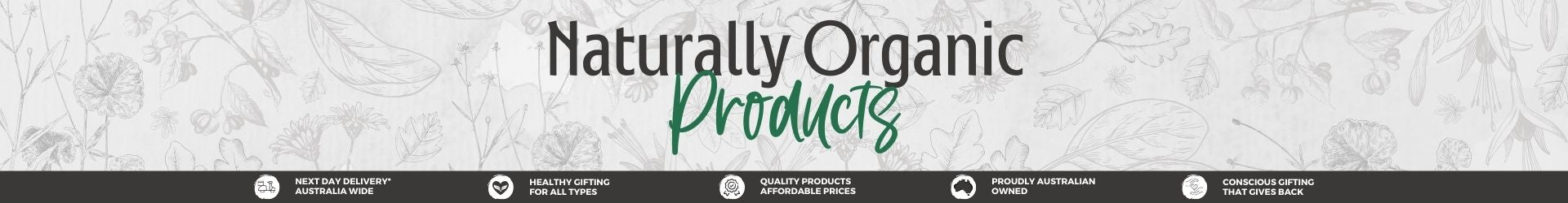 Organic