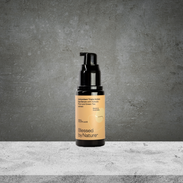 Blessed By Nature Antioxidant Triple Action Eye Serum 25ml