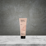 Blessed by Nature Soothing Cream Cleanser 100ml