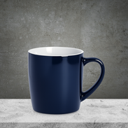 Blue Honey Homeware Mug