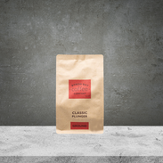 Byron Bay Coffee Company Classic Plunger Coffee 100g