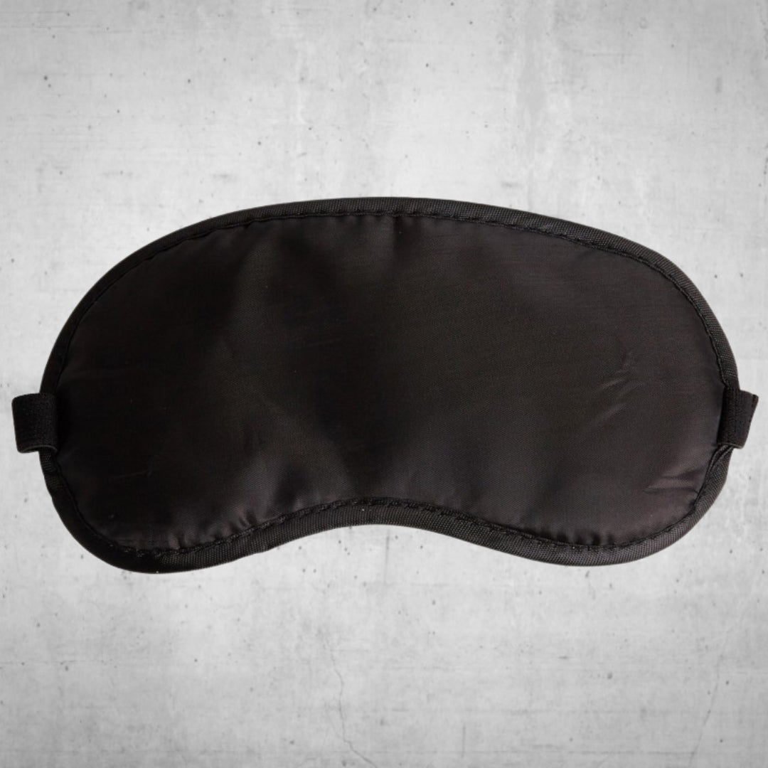 Eye Mask