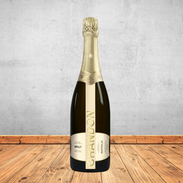 Chandon Brut Sparkling 750ml