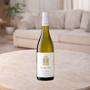 Chapel Hill The Parson Chardonnay 750ml
