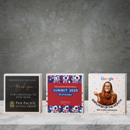 Clean Skin Chocolate Box 40g – with Your Logo