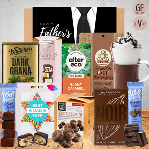 dads_dark_indulgence_gluten_free_hamper |
