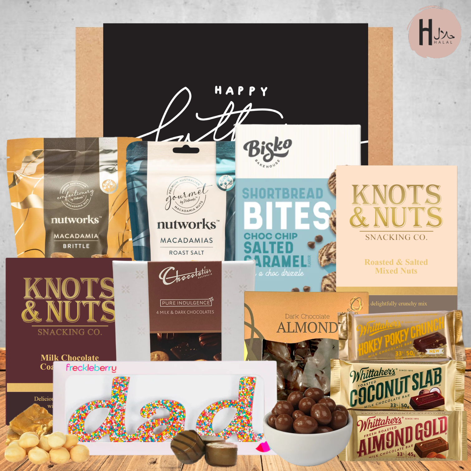 dads_nuts_about_halal_hamper