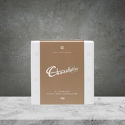 Eid Chocolatier Pure Indulgence Chocolate Box 40g