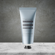 Empire Australia Aromapure Bergamot Mandarin & Lavender Hand Cream 125ml