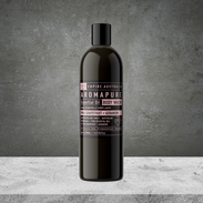 Empire Australia Aromapure Body Wash 500ml