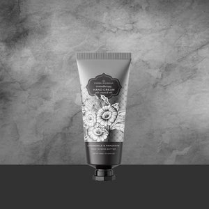 Empire Australia Aromapure Chamomile & Mandarin Hand Cream 125ml - Tastebuds