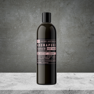 Empire Australia Aromapure Pink Grapefruit & Geranium Body Wash 500ml