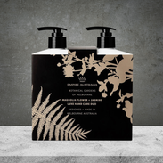Empire Australia Botanical Gardens Hand Care Duo Set 500ml