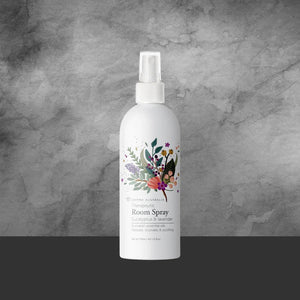 Empire Australia Theraputic Eucalyptus & Lavender Room Sparay - Tastebuds