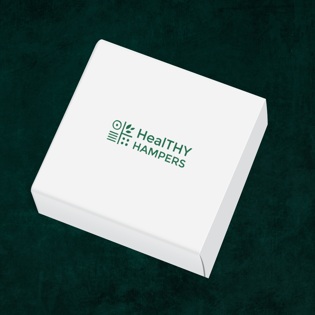 Father's Day FREE Gift  Code: DAD