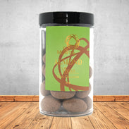 So Moorish Vegan Chocolate Coated Almonds 130g
