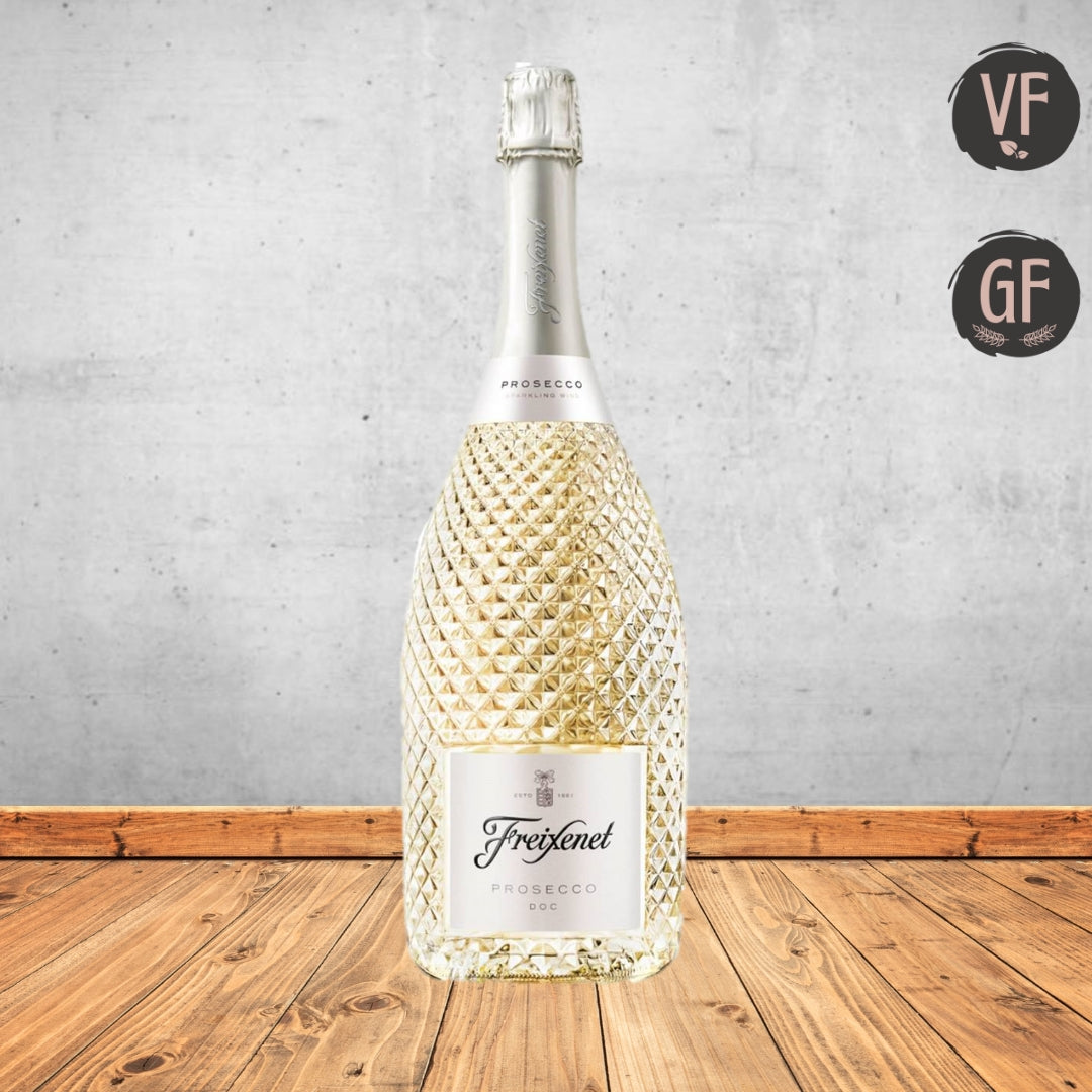Freixenet Prosecco 750ml (VF | GF)