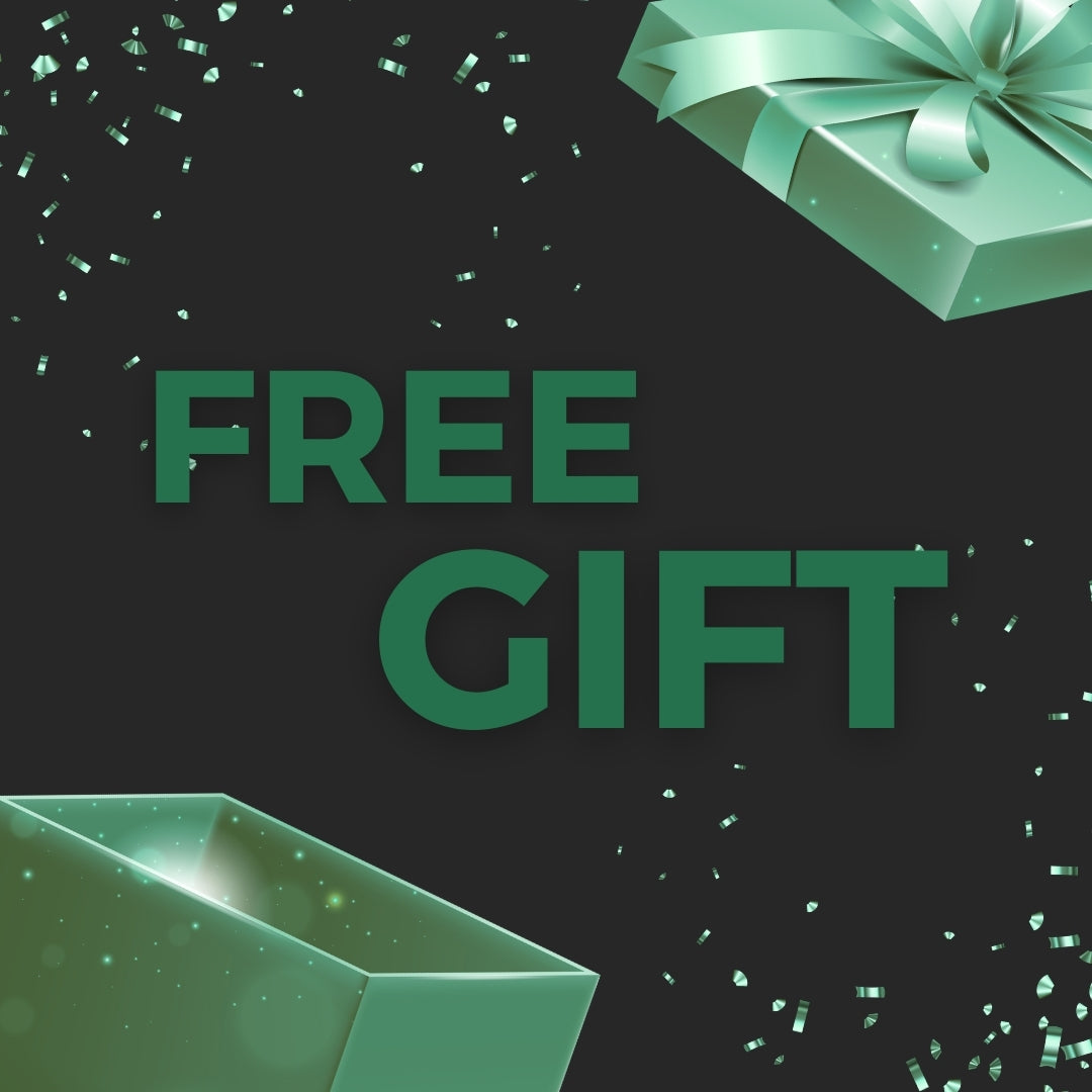 Father's Day FREE Gift  Code: DAD