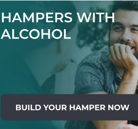 CYO Christmas Hampers