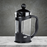 Honey Homeware Classic Coffee Plunger