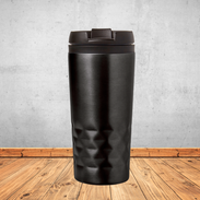 Insulated Travel Coffee Cup 300ml