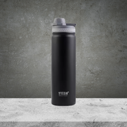 Insulated Travel Water Bottle 750ml