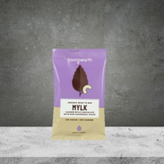 Loving Earth Organic Chocolate 30g