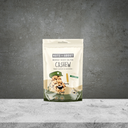Nuts About Cashews 40g