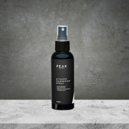 Peak Performance Co Athlete Magnesium Spray 125ml