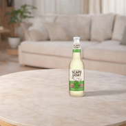 Scape Goat Premium Crisp Apple Cider 330ml