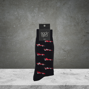Sockable Socks