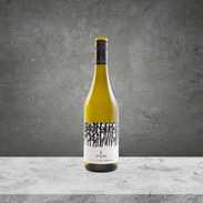 Sticks Chardonnay 750ml