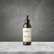 Sukin Antibacterial Hand Sanitiser 125ml
