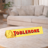 Toblerone 100g